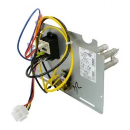 Carrier KFCEH3501F30 30 KW 3PH Fused Electric Heater