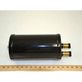 Carrier KH71KN163 Accumulator 7/8" ODF