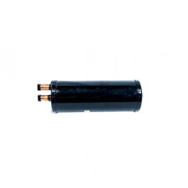 Carrier KH71KP161 7/8" Accumulator