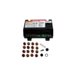 Trane KIT15135 NG To LP Conversion Kit