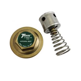 Trane KIT2922 3/4" B3 Thermostatic Trap Replacement Kit