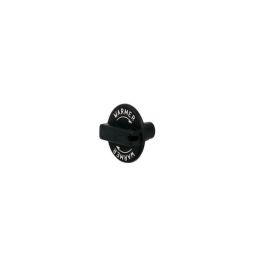 Trane KNB0055 Knob-Temperature Control