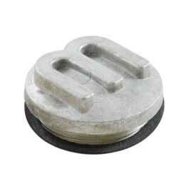 Maxitrol KR-9112 Seal Cap & Gasket 210E-RV91