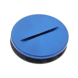 Maxitrol KR325E12 Seal Cap W/Gasket RV61/325-5