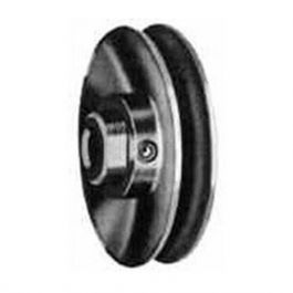 Carrier KR51BH915 Pulley