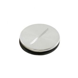 Maxitrol KR6112 Seal Cap & Gasket RV61