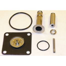 GC Valves KS201AF02C5CG4 Universal Repair Kit