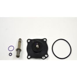 GC Valves KS201AF02C5GJ2 Repair Kit For G/H/J Sizes