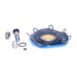 GC Valves KS211AF02N1GJ5 Solenoid Valve Repair Kit S211-N1-J5