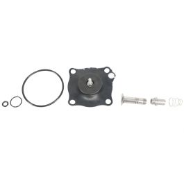 GC Valves KS211AF02N5GJ2 Repair Kit 1.25"-2''