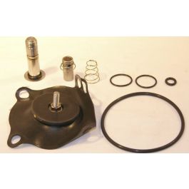 GC Valves KS211AF02V5GJ2 Repair Kit For A/C Or D/C
