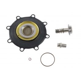 GC Valves KS211XF02V1GJ5 X-Proof Repair Kit