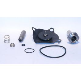 GC Valves KS271AF02N5GJ2 Repair Kit For S271, G,H,J