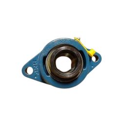Carrier KT62CZ092 Bearing