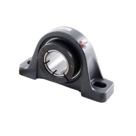 Carrier KT63ZZ120 Pillow Block Bearing 1-11/16" Bore