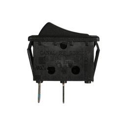 Carrier L07F003 Fan Switch