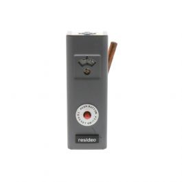 Resideo L4006E1042 M/R High Limit Aquastat Controller 130°F-270°F