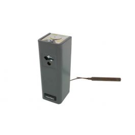 Resideo L6006A1145 Aquastat Controller Circulator Control & High/Low Limit SPDT 100-240°F Range 3/8" x 2-7/8"