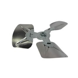 Carrier LA01EB019 3-Blade Fan CCW 18" DIA 27° Pitch 1/2" Bore