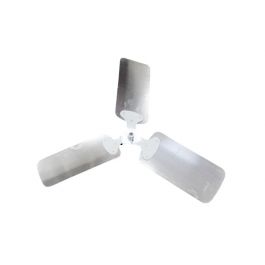 Carrier LA01EW033 3-Blades Fan