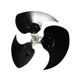 Carrier LA01RA003 Fan Blade