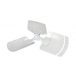 Carrier LA01RA326 Fan Blade