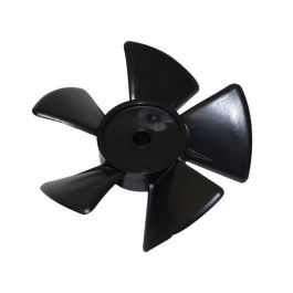 Carrier LA01YA003 Fan Blade