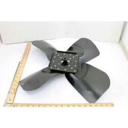 Carrier LA04PA224 1/2" 4-Blade Fan CW 22" DIA 38° Pitch