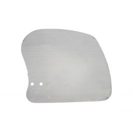 Carrier LA09YZ244 Fan Propeller