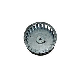 Carrier LA11RA039 Blower Wheel