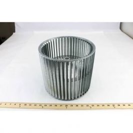 Carrier LA22AC010 Blower Wheel