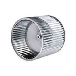 Carrier LA22AC701 Blower Wheel