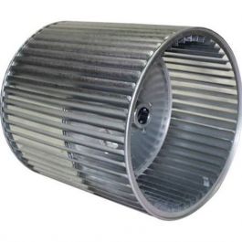 Carrier LA22LA143 Blower Wheel