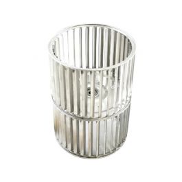 Carrier LA22RB575 Blower Wheel