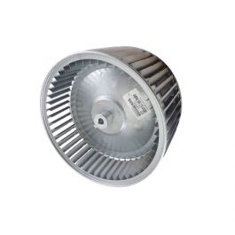 Carrier LA22XC059 Blower Wheel