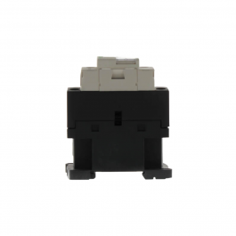 Schneider Electric (Square D) LC1D18G7 3-Pole Contactor W/Auxiliary 18A 120V