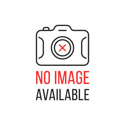 100150174 | Air Shutter for SYNC Boiler | Lochinvar