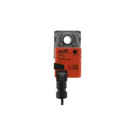 Belimo LRB120-3 Control Valve Actuator 45 in-lb 120-240V