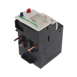 Schneider Electric (Square D) LRD21L Thermal Overload Relay 12–18A
