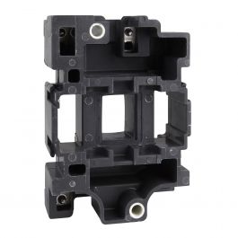 Schneider Electric (Square D) LX1D6F7 Contactor Coil 110V