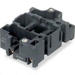 Schneider Electric (Square D) LX1D6G7 Contactor Coil 120V