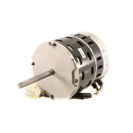 Nordyne M0090906R 1/2HP Variable Speed Blower Motor 208-230V