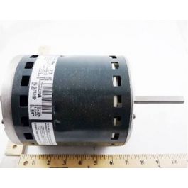 Nordyne M0090917R 3/4HP Motor 1050RPM 208-230V/1PH