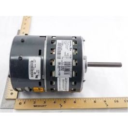 Nordyne M0092601R 1/2HP ECM Blower Motor 120/240V/1PH