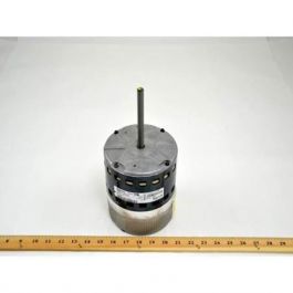 Nordyne M0092603R Variable Speed Motor