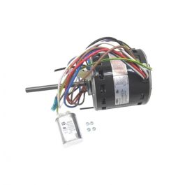 Nordyne M0092610R 1HP ECM Blower Motor 120/240V