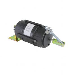 Schneider Electric (Barber Colman) M556-51 Pneumatic Damper Actuator 6" Stroke 8-13 PSI
