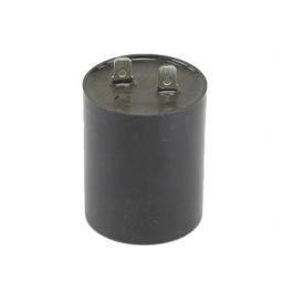 Xylem-Bell & Gossett M75066 Round Capacitor 22.5 MFD 240V