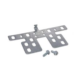 Johnson Controls M9000-160 Anti-Rotation Bracket