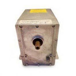 Schneider Electric (Barber Colman) MA-405 2-Position S/R Damper Actuator 120V
